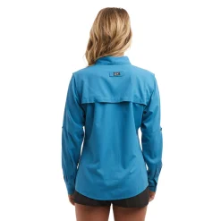 Ws Keys LS