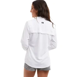Ws Keys LS