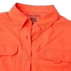 Ws Keys LS