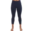 Ws Kona Capri