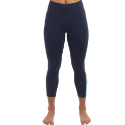 Ws Kona Capri