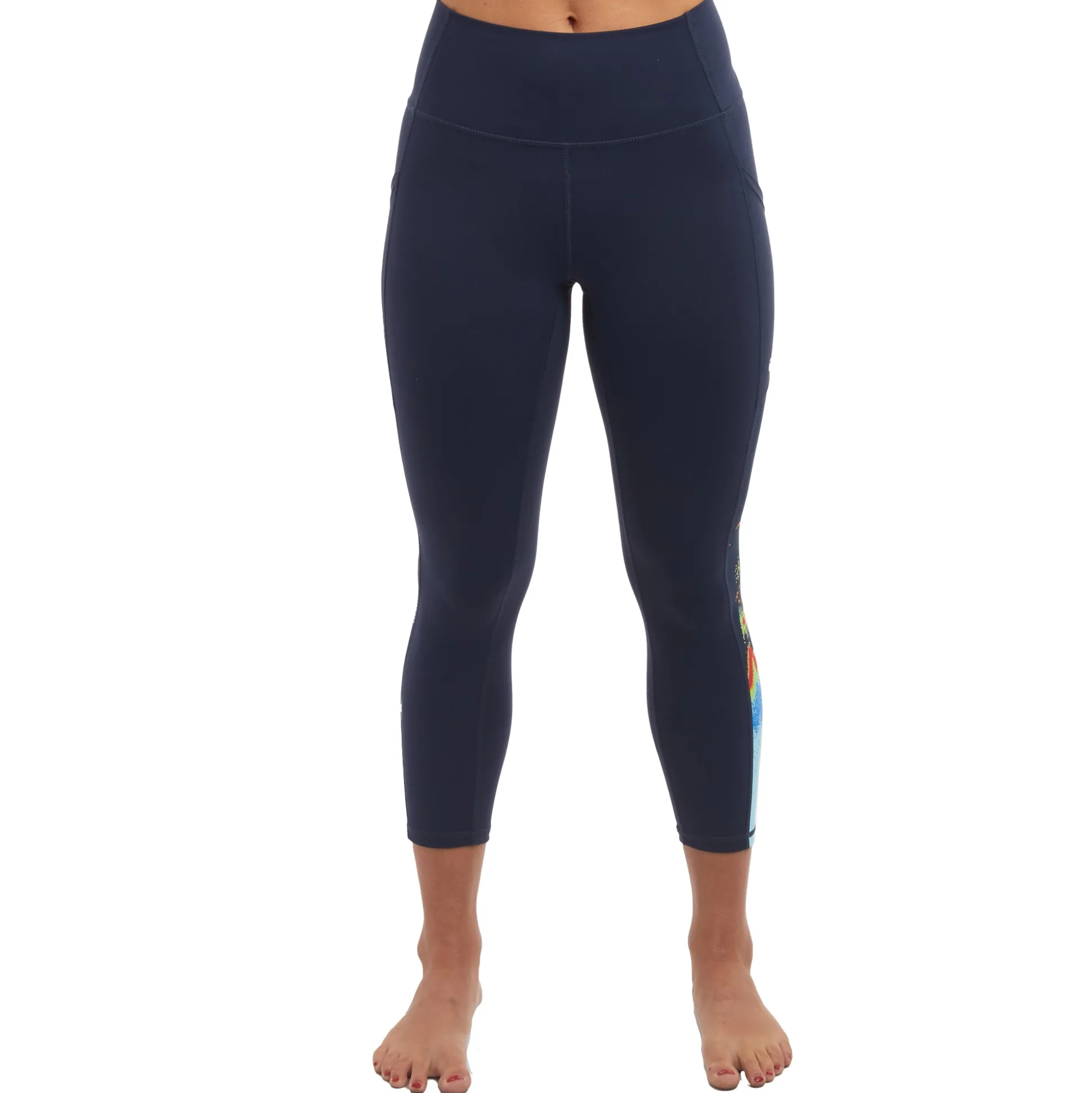 Ws Kona Capri