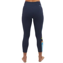 Ws Kona Capri