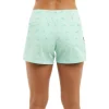 Ws Moana Deep Sea