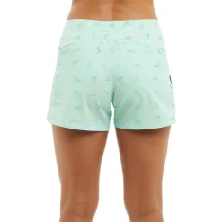 Ws Moana Deep Sea
