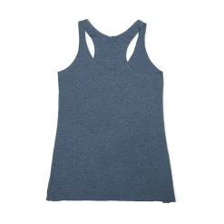 Ws Rounder Fade