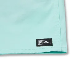 Ws Traverse