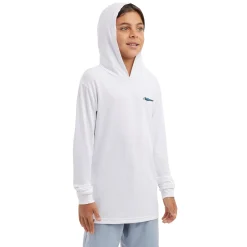 Youth Aquatek Built for Trollin