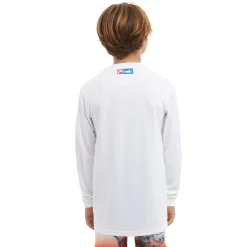 Youth Aquatek Deluxe