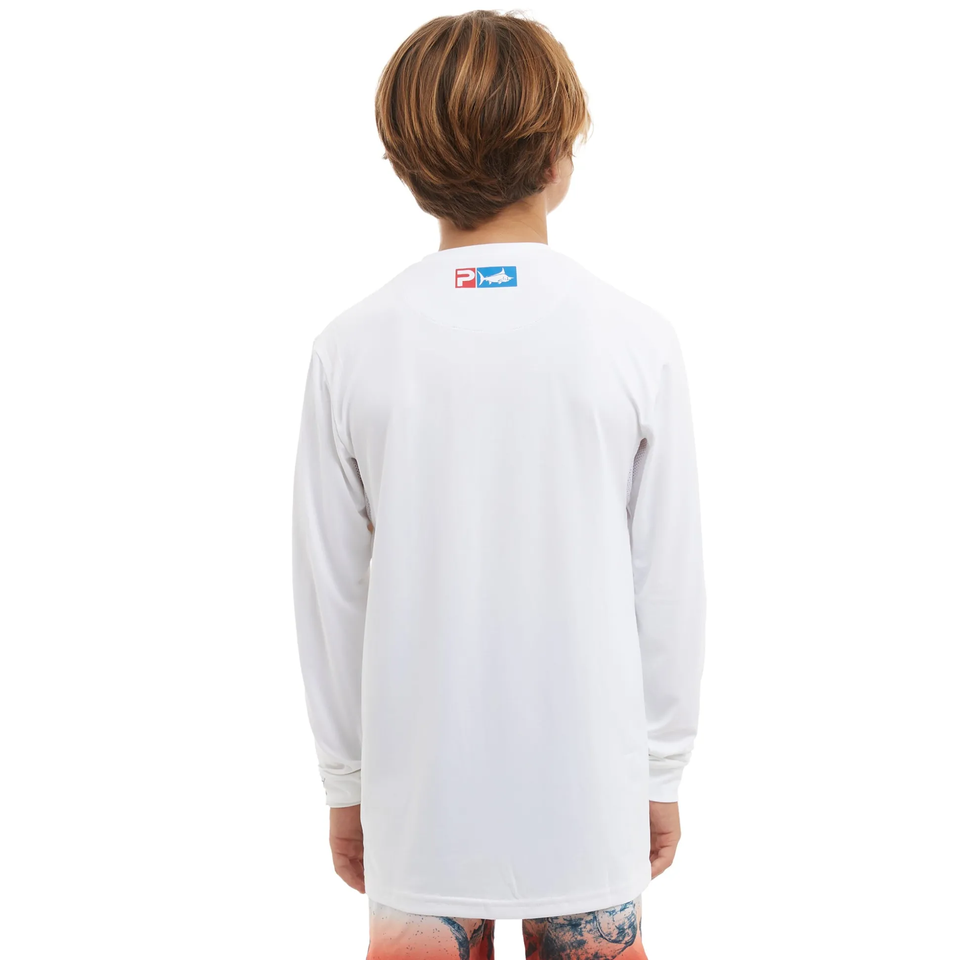 Youth Aquatek Deluxe