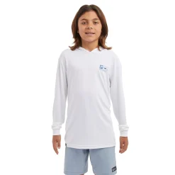 Youth Aquatek Goione Sailfish