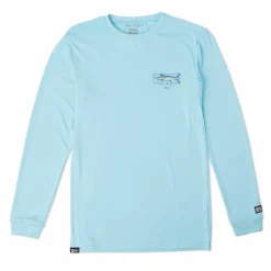 Youth Aquatek Marlin Mind