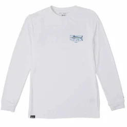Youth Aquatek Marlin Mind