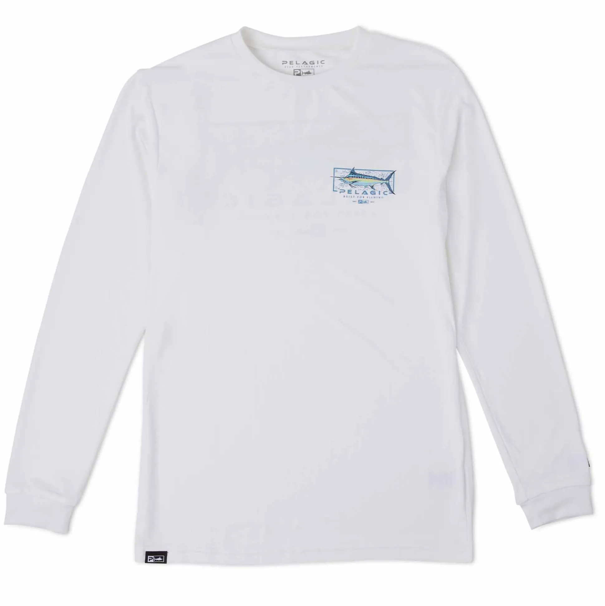 Youth Aquatek Marlin Mind