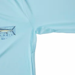 Youth Aquatek Marlin Mind