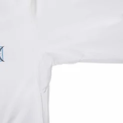 Youth Aquatek Marlin Mind