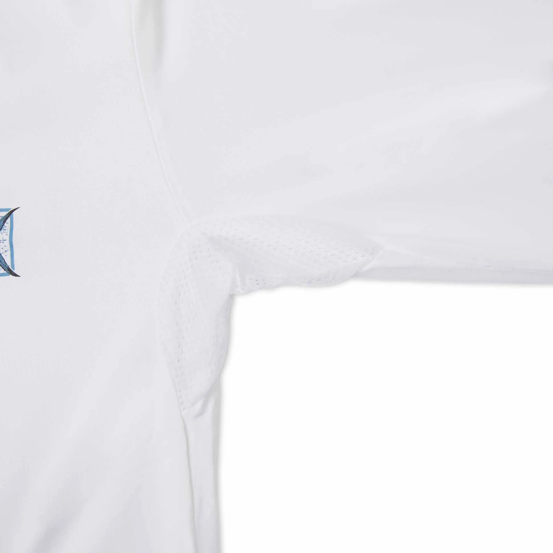 Youth Aquatek Marlin Mind
