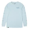 Youth Aquatek Stick Em