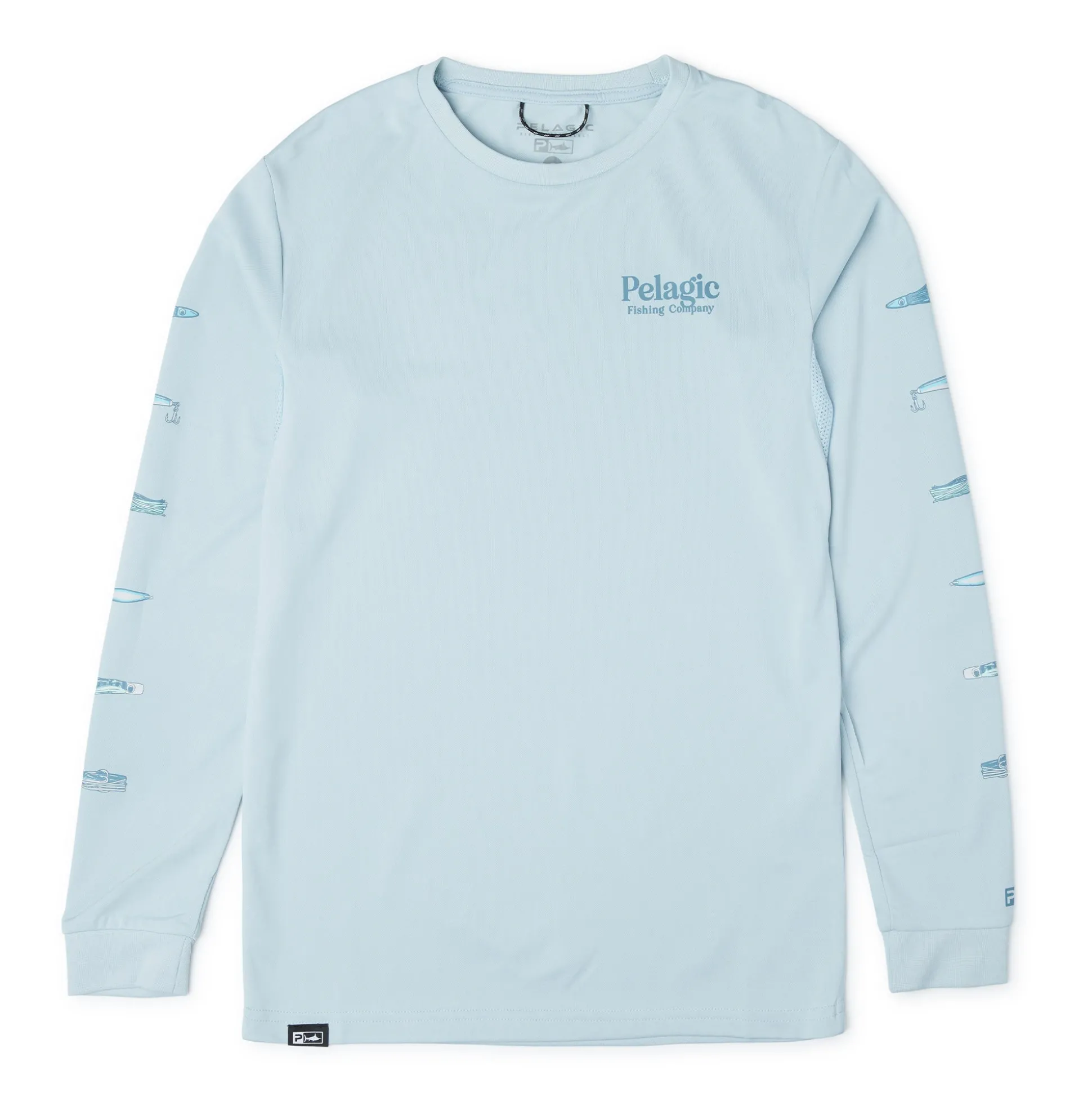 Youth Aquatek Stick Em