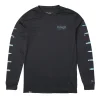 Youth Aquatek Stick Em
