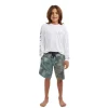 Youth Deep Drop