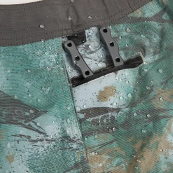 Youth Deep Drop
