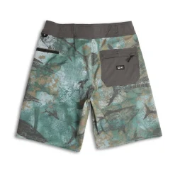 Youth Deep Drop