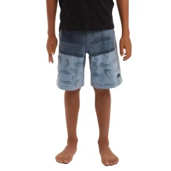 Youth Deep Sea