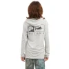 Youth Defcon Icon