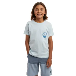 Youth Jumpers Club