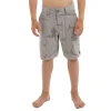 Youth Mako Deep Sea