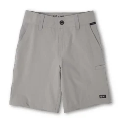 Youth Mako Deep Sea