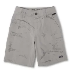 Youth Mako Deep Sea
