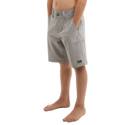 Youth Mako Deep Sea