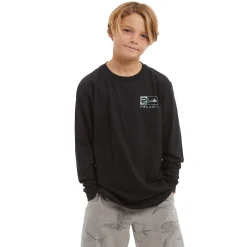 Youth Mako Deep Sea