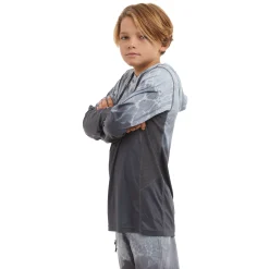 Youth Vaportek