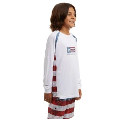 Youth Vaportek