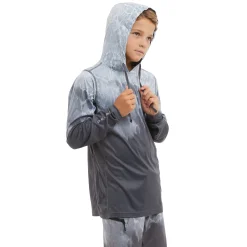 Youth Vaportek