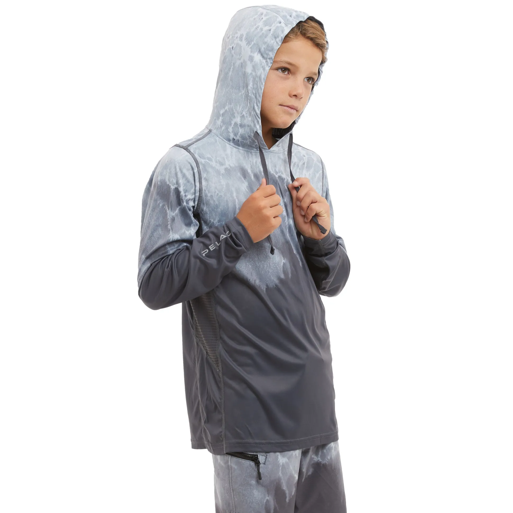 Youth Vaportek